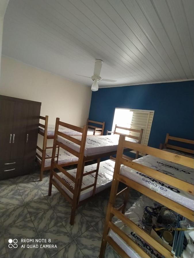 Casa Olimpia Villa Esterno foto